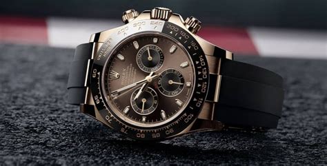 rolex satış fiyatları|Meer.